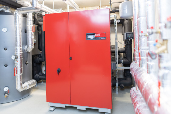 Wärmepumpenarten_Gewerbe