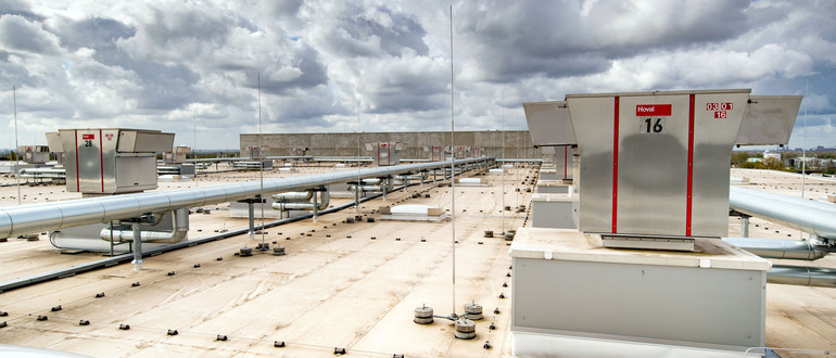 Оберхаузен