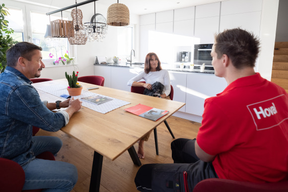 Heizung-Einfamilienhaus-Beispiele