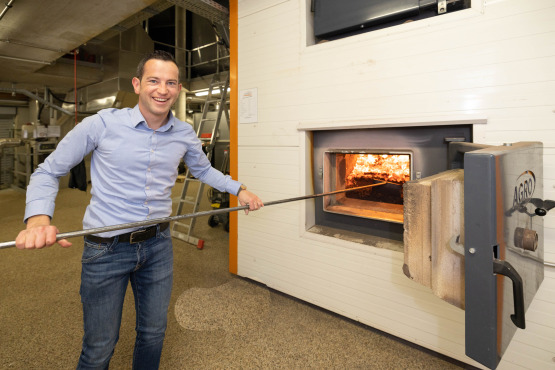 Heizwerk-Millstatt-Hoval.jpg