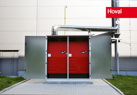 Експерт – инженер