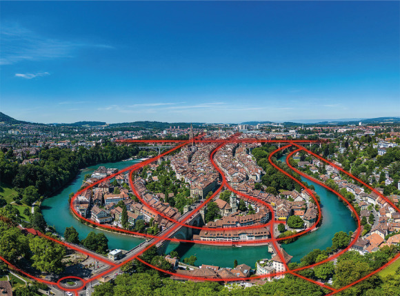 FernwärmeImpuls - L'evento dedicato al futuro dell'approvvigionamento termico