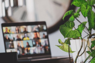 Formazione online
