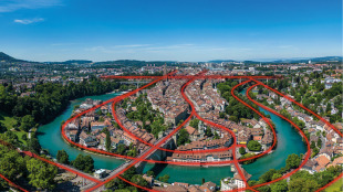 FernwärmeImpuls - Der Event für die Zukunft der Wärmeversorgung