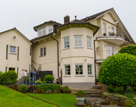 HODE-Einfamilienhaus-Nachhaltige-Sanierung.jpg