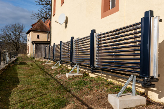 HODE_Solarthermie_Schloss_Reichenberg.jpg