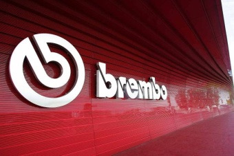 La tecnologia Hoval a servizio della Brembo