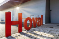 Casa Hoval