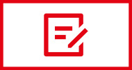 Certificati