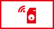 Smart Heating: la digitalizzazione energetica degli impianti