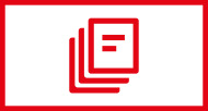Documentazione di prodotto