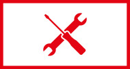 Certificati