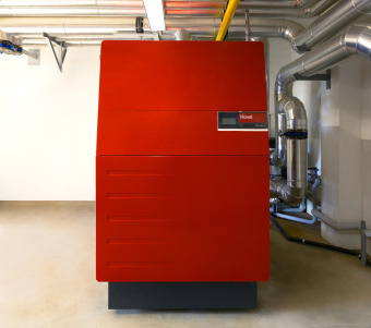 hoval-ultragas-h