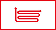 Tecniche di Sistema