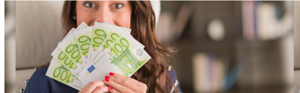 Cliente e Investitore