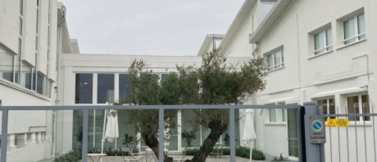 Caldaie industriali a condensazione per l'azienda Eley: leggi il case study!