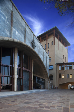 Impianti di teleriscaldamento: il case study del Seminario di Bergamo