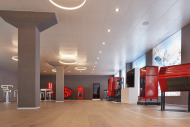 Showroom virtual