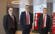 Managementul grupului