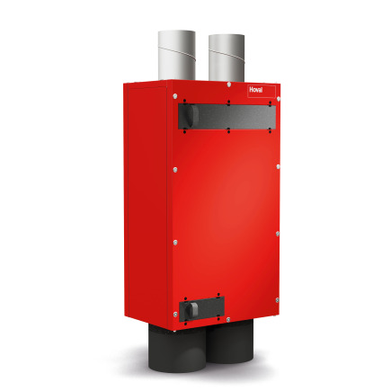 HomeVent® ER (200-400)