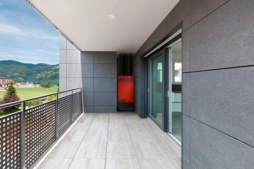 Klient końcowy - Inwestor