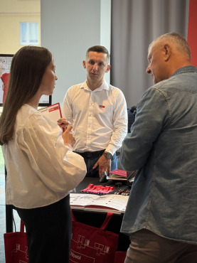 33 edycja Regionalne Spotkania Zarządców Nieruchomości