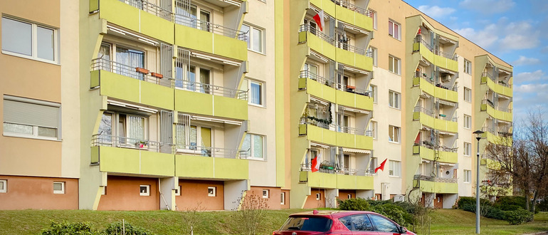 Poznań, Polska