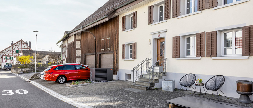 Referenz_Basadingen