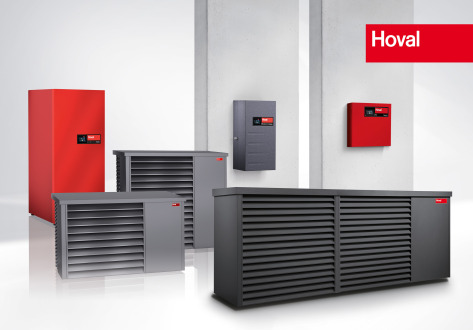 Краен клиент - инвеститор