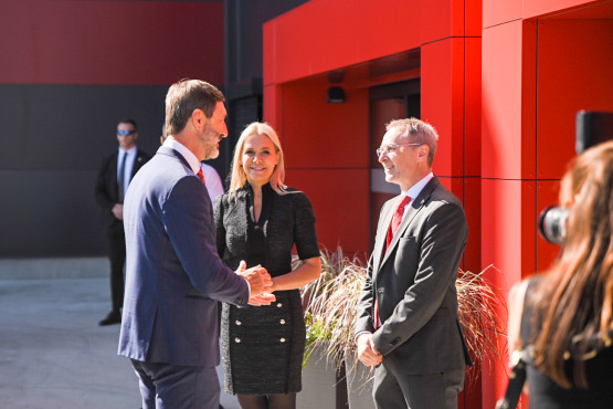 Hoval ePlant-opening_Denisa Saková_Fabian Frick_Juraj Blanár.JPG