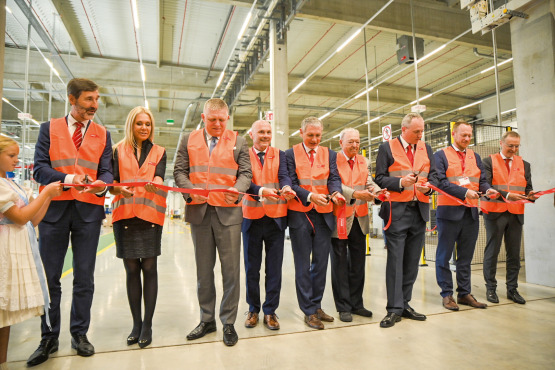 Hoval ePlant-opening_ribbon-cutting.jpg