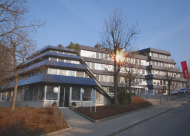 Hoval Suisse
