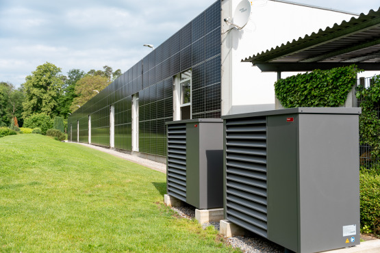 Hoval_Hybridsystem_Energieeffizient_Luftwärmepumpe.jpg