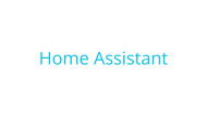 Home Assistant: