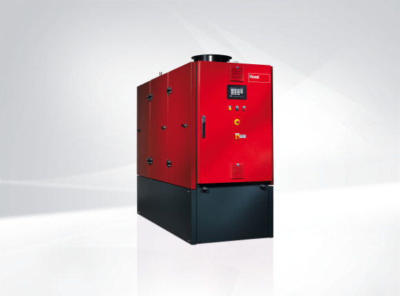 Hoval-PowerBloc-EG