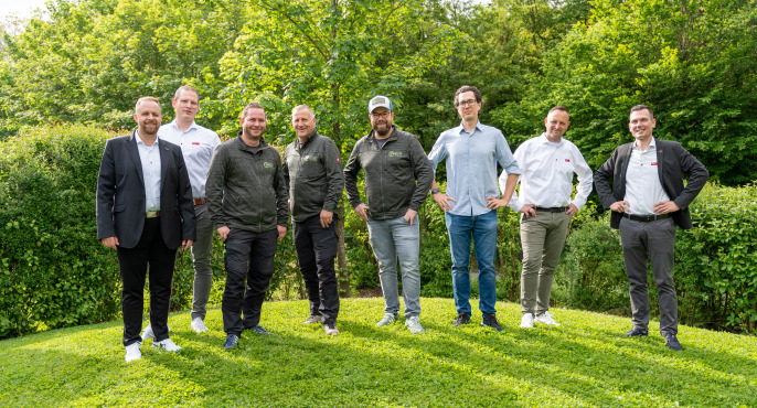 Hoval_Partnerbetrieb_Kunde_Umweltservice_Herrmann.jpg