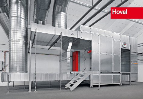 Експерт – инженер