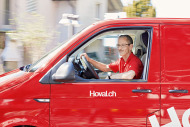Sonstiges, Feedback, Anregungen