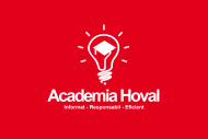 Încălzire iarna, răcire vara: pompe de căldură ecologice pe propan. Lansare pompă de căldură aer-apă  Belaria® Pro (40,50)