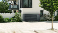 Heat Pump Solution for Large Buildings: Belaria® pro (40, 50) – Use Cases for Planners