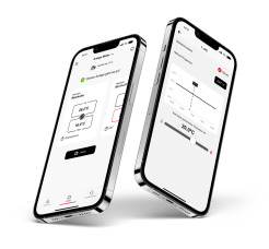 Hoval plasira HovalConnect rješenje za pametni dom