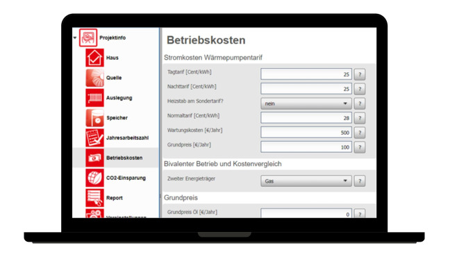 HovalSelect_Betriebskosten.png