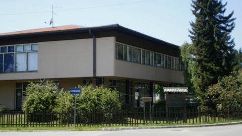 Hrvatski šumarski institut