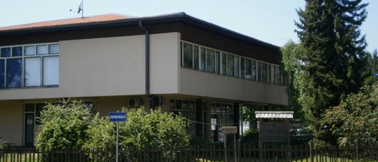 Obnova sustava grijanja s kotlovima na biomasu za niže troškove