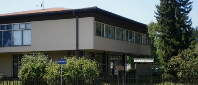 Jastrebarsko, RH