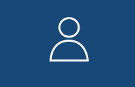 Login und Benutzerprofil