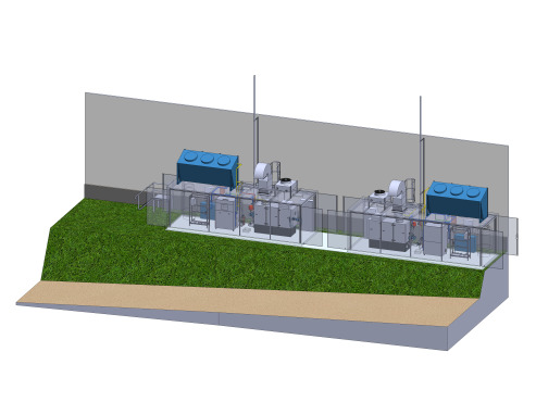 Industrie-Handel-Gewerbe_B_ENERGY_E_O