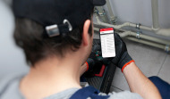 Service-Kit App