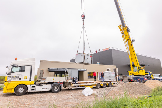 Installation chantier Hoval.jpg