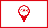 Installazione CAH